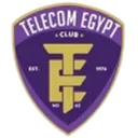 Itesalat