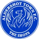 Aldershot Town