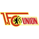 Union Berlin
