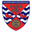 Dagenham & Redbridge