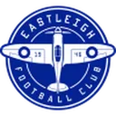 Eastleigh