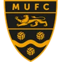 Maidstone Utd 로고