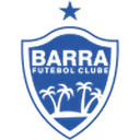 Barra