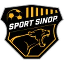 Sport Sinop