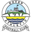 Dover 로고