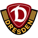Dynamo Dresden