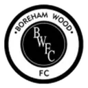 Boreham Wood