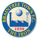 Braintree