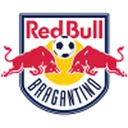 RB Bragantino U20