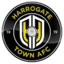 Harrogate Town