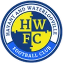 Havant & Wville