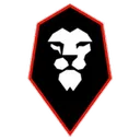 Salford City