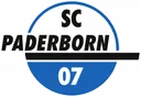 SC Paderborn 07