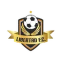 Libertad