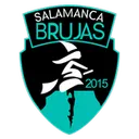 Municipal Salamanca