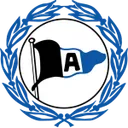 Arminia Bielefeld