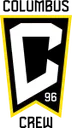 Columbus Crew II