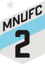 Minnesota United II