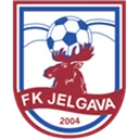 FS Jelgava