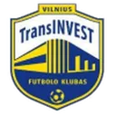 TransINVEST Vilnius