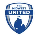 Midwest United