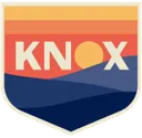 One Knoxville