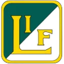 Lucksta