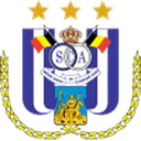 RSC Anderlecht II