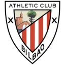 Athletic Club W