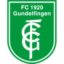 Gundelfingen
