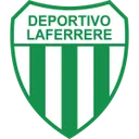 Deportivo Laferrere