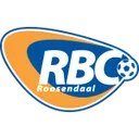 Roosendaal
