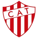 Talleres Remedios