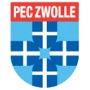 PEC Zwolle