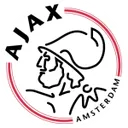 Ajax