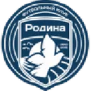 Rodina Moskva II