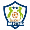 Olancho