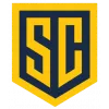 SC St. Tönis 로고