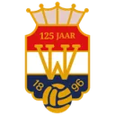 Willem II