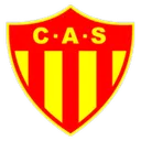 Sarmiento Resistencia