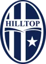 Hilltop 로고