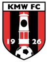 Kimberley Miners Welfare 로고