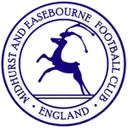 Midhurst & Easebourne 로고
