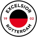 Excelsior