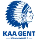 KAA Gent II