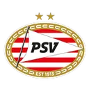 PSV Eindhoven