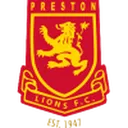 Preston Lions