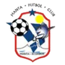 Manta FC