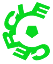 Cercle Brugge II