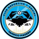 CDS Tampico Madero